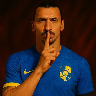 Wiikan77's profile picture. | 🇸🇪 Competitive PS5 Pro Player 🇸🇪 | | VPG @BaffinsroversFC ST | | VFL F/A ST | | GFX Creator |