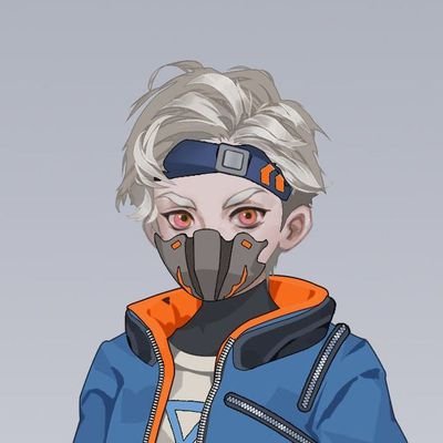 Axel Profile