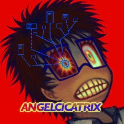 angelcicatrix Profile