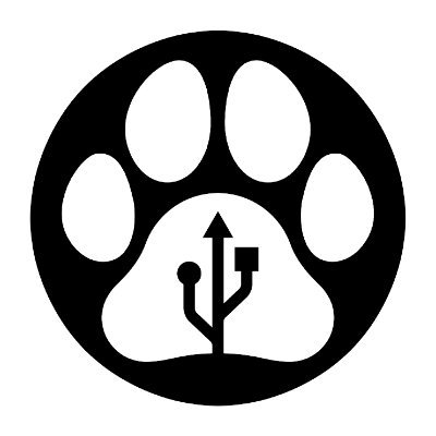 Fluxtrotstudios's profile picture. Protogen and TPU fursuit maker. Toronto, ON.

Commissions are closed
https://t.co/vBEfrprFjD