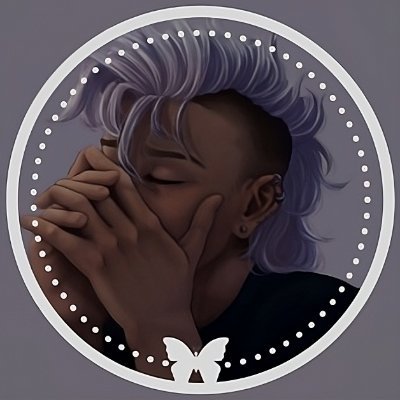†|| 𝑁𝑜 𝑡𝑒𝑛𝑔𝑜 𝑚𝑖𝑒𝑑𝑜 𝑑𝑒 𝔪𝔬𝔯𝔦𝔯|| 𝑄𝑢𝑒 𝑚𝑒 𝑣𝑎𝑦𝑎𝑛 𝑎 𝖋𝖚𝖓𝖆𝖗 || 𝑌𝑎 𝑛𝑜 𝑣𝑜𝑦 𝑎 𝑒𝑠𝑡𝑎𝑟 𝒔𝒂𝒅||