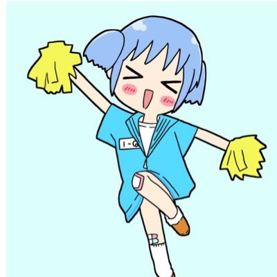 まつさんのプロフィール画像