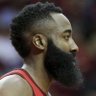 StepbackUno's profile picture. All things Houston Sports, no fluff. If you’re a H-Town sports fan hit that follow button and stick around #AllFire #BuiltforThis #HTownMade