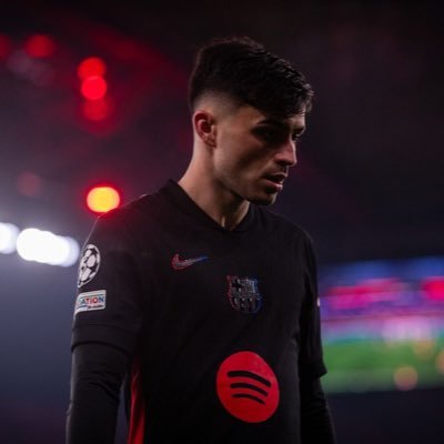 luminex Profile