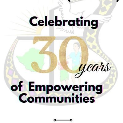 Established in 1995•Non-governmental organisation•build the capacity of communities• No.2 Avonmore Road, Northend, Bulawayo.