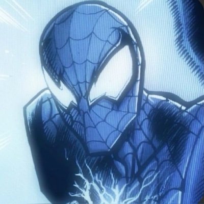 rorylzvr's profile picture. silly silly ★ multi !