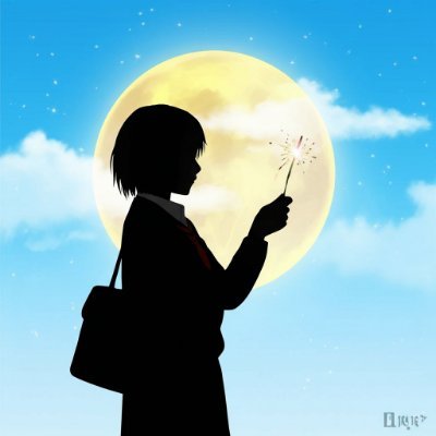 h26fvkcq's profile picture. 