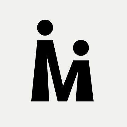 Asociación de mujeres que hemos
optado libremente por formar una
#FamiliaMonoparental en CyL. Trabajamos en Red
reivindicando nuestro modelo de familia 👩👦