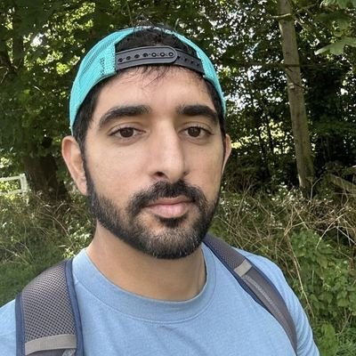 lorena1634332's profile picture. Nature🌴