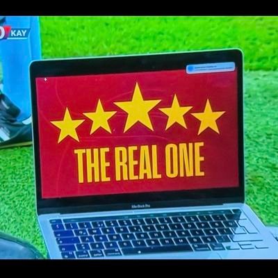 gsugur23's profile picture. 