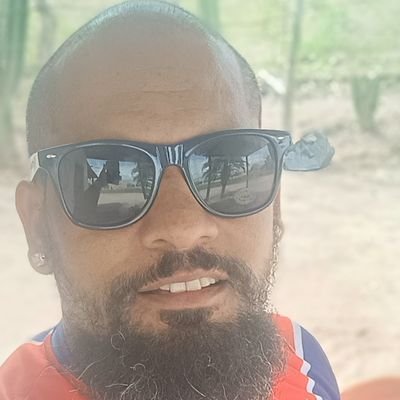 Filho D. Narcisa e Seu Paulino
Baiano Apaixonado pela vida
Residente desde 2010 Em SC!