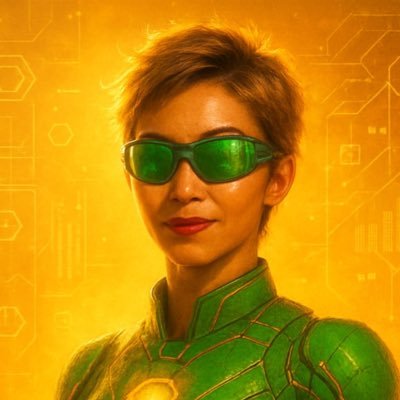 giga_matahari's profile picture. 🖱️: ̗̀➛ https://t.co/jzY3nbMP9k