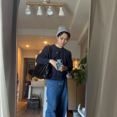 bradlizkodai's profile picture. 