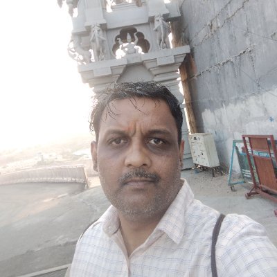 drksrikanth007's profile picture. i am engineer from india entreprenuer by profession 
and more.....................