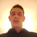 krzysztof (@krzysztof283854) Twitter profile photo krzysztof (@krzysztof283854) Twitter profile photo
