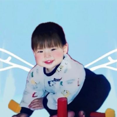 รักเด็กหน้าอ้วง #jeongfam #jaedo #nomin ชิปเป้อ คิดถึงเหมือนกันครับ — jaehyun, 2025 | สินค้าที่เปิดพรี/พร้อมส่ง ใน Highlight #รีวิวให้อายอายส์ #อายอายส์มาอัพเดต