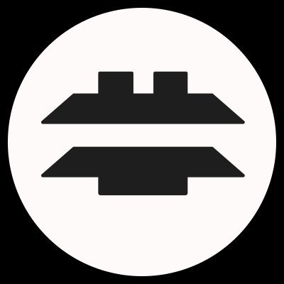 tokanostaking's profile picture. Tokano means Stakenomics 

Staking platform for Solana tokens, Coming soon