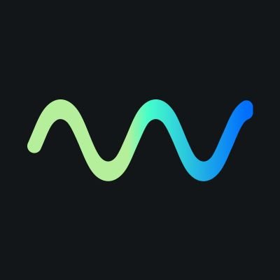 Whispr_chat's profile picture. 