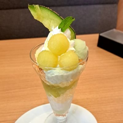本垢フォローして下さってる方いましたら、移行をいたしましたので、フォロー外しをお願いと共に、こちらの方で再度!!宜しくお願いします🙇♀️
また、おんぷ♪ 響(リズム) RAIN まつぼ
名前に見覚えある方、ぜひ仲良くしてください😊💕