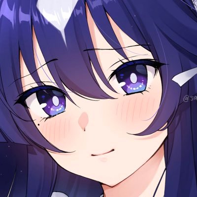 さよ💐さんのプロフィール画像