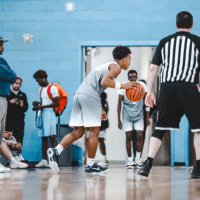 Elijah11Coles (@elijahcole46989) 's Twitter Profile