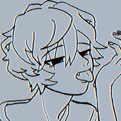 むらおこげまるさんのプロフィール画像