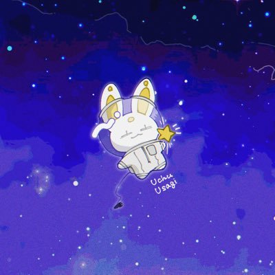 四兎または塩、リアルINTは3歳児。🔑nashiro_PANDA FF外通知×
ﾈﾁｺﾔﾝとｲｯﾇはサイコーのいのち。