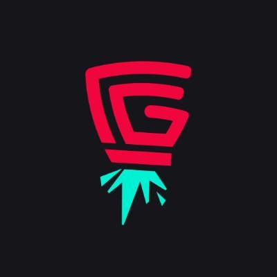 CollegiateFGC Profile