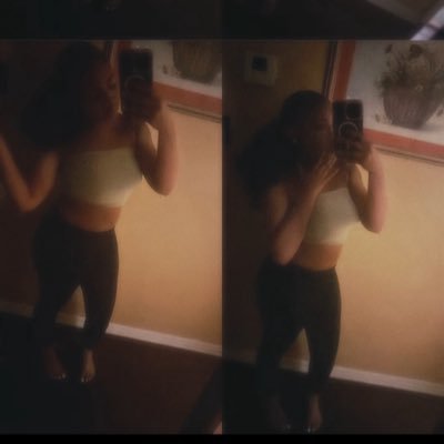 leayahssecret's profile picture. i just b on here sometimes