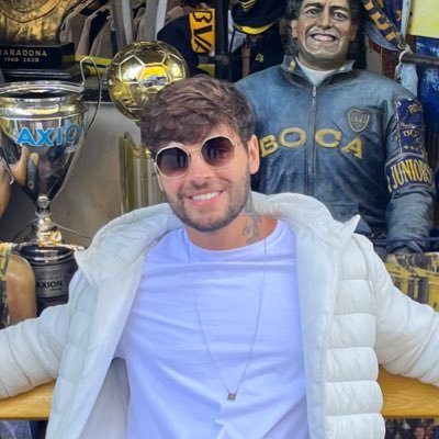 O MAGO! 🎩 - Dicas de Apostas Esportivas e Futebol 👉🏽 Link do canal grátis: https://t.co/0HAsyXeHTc - LINK DE TODAS OUTRAS REDES SOCIAIS 👇🏽