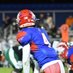 Brayden Williamson (@bwilliamson_4) Twitter profile photo Brayden Williamson (@bwilliamson_4) Twitter profile photo