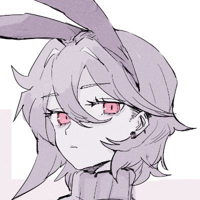 ぽーちん(シャドウバン注意)のアイコン