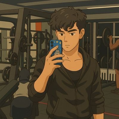 Qabid_al_farooq's profile picture. BDS 🦷
Oral Maxillofacial Surgeon 💀🪡💉
PG - Yr 1 MDS