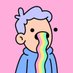 doodles Profile picture
