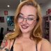 Chole Decker (@choledecke30603) Twitter profile photo Chole Decker (@choledecke30603) Twitter profile photo