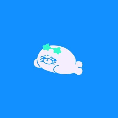 成し遂げろさんのプロフィール画像