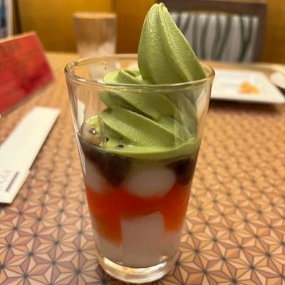 2855r5ut's profile picture. 毎日をありがとうで溢れさせたい///好きなもの ①スイーツ②お肉③ジョギング、ウォーキング④お酒