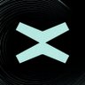 multiversxfndn's profile picture. Info and updates from the MultiversX Foundation. We provide public goods, R&D, and broad support for the @MultiversX network and ecosystem.
