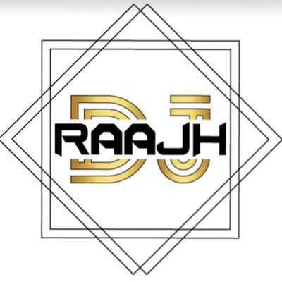 @DjRaajh