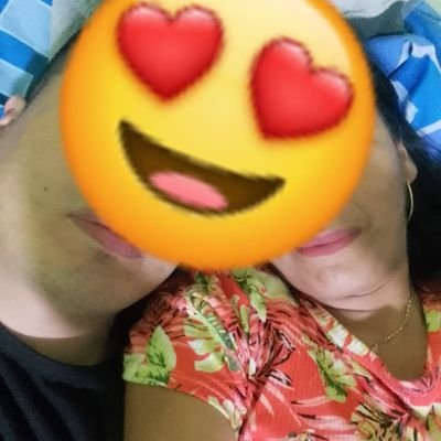 somos pareja hetero nuevos en este mundo swg y nuestro fantasía es la versatilidad sexual , nos interesa parejas en Lima centro o Lima sur.