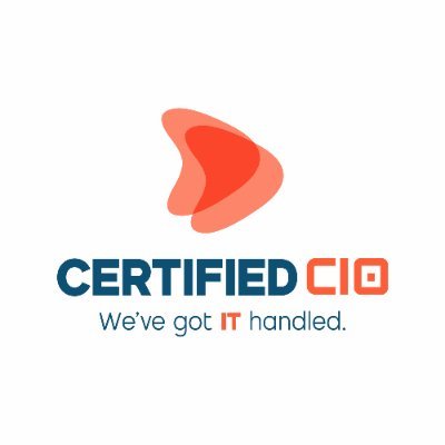 We've Got IT Handled since 1999! Providing managed IT services and B2B IT consulting in Baltimore, Washington DC, South-central PA, and New Bern, NC.