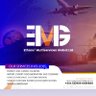 ethmonye's profile picture. Clearing & Forwarding | Import | Export | Logistics | Vehicle Purchase | General Contractor. RN: 8900987. Call | Whatsapp 09066036800.