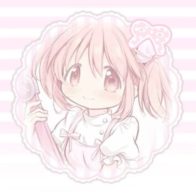 PawszPaws19643's profile picture. #clepto #kleptotwt 🫐

 ela/ dela ! 🍥🍼ˎˊ˗