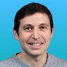 natanrolnik's profile picture. 3x Dad | @natanrolnik@mastodon.social | iOS @MondayDotCom | Writing @SwiftToolkit | Brazilian making his dreams come true in Israel