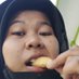 wong susah (@galuwhh) Twitter profile photo wong susah (@galuwhh) Twitter profile photo