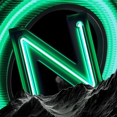 @neomaaafunds