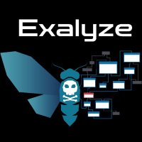 Exalyze (@exalyze_io) 's Twitter Profile