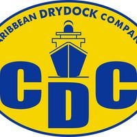 AstilleroCDC's profile picture. 