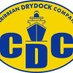 Astillero Caribbean Drydock (@astillerocdc) Twitter profile photo Astillero Caribbean Drydock (@astillerocdc) Twitter profile photo