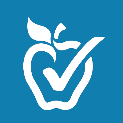 @TeacherLists